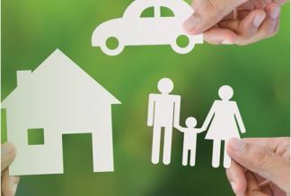 What Is Insurance and How Beneficial It Is?