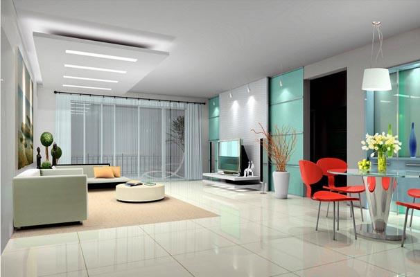 Interior Design Strategies To Enhance Your Home