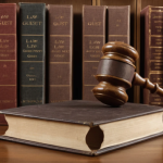 Atlanta Dual Citizenship Immigration Attorney – Expert Help