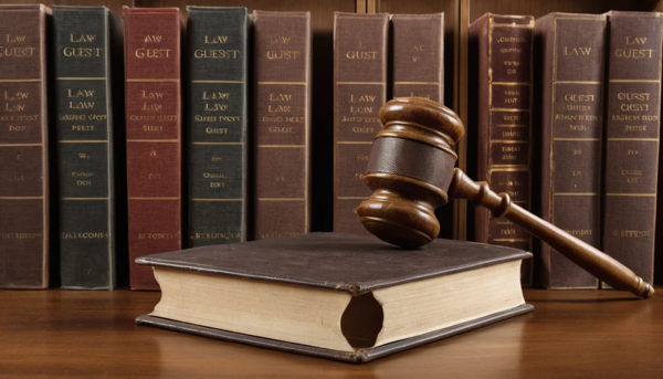 How To Form An LLC Legally