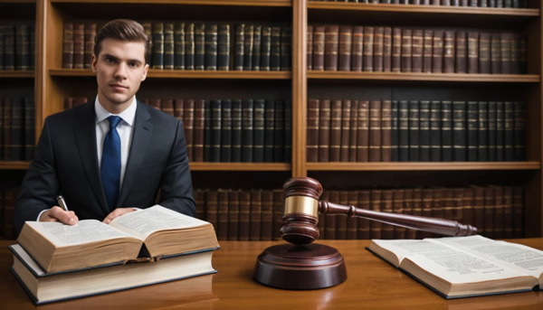 How To Register A Trademark Logo Easily