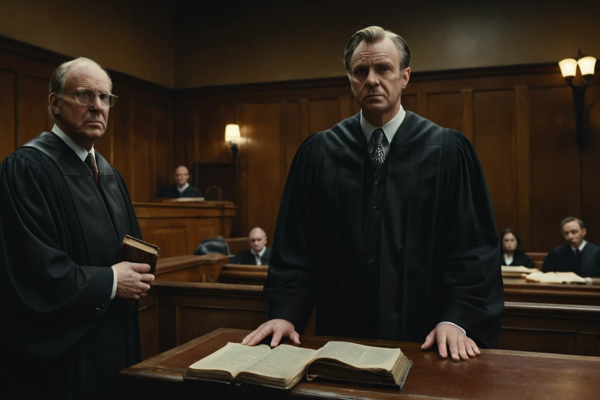 lawyer1