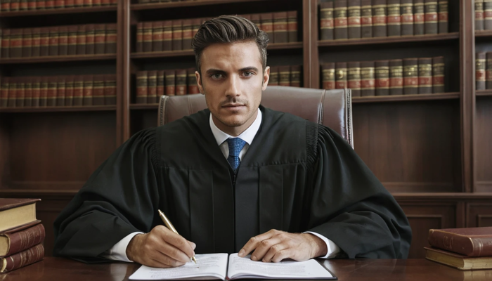 Legal Advice For Property Line Issues